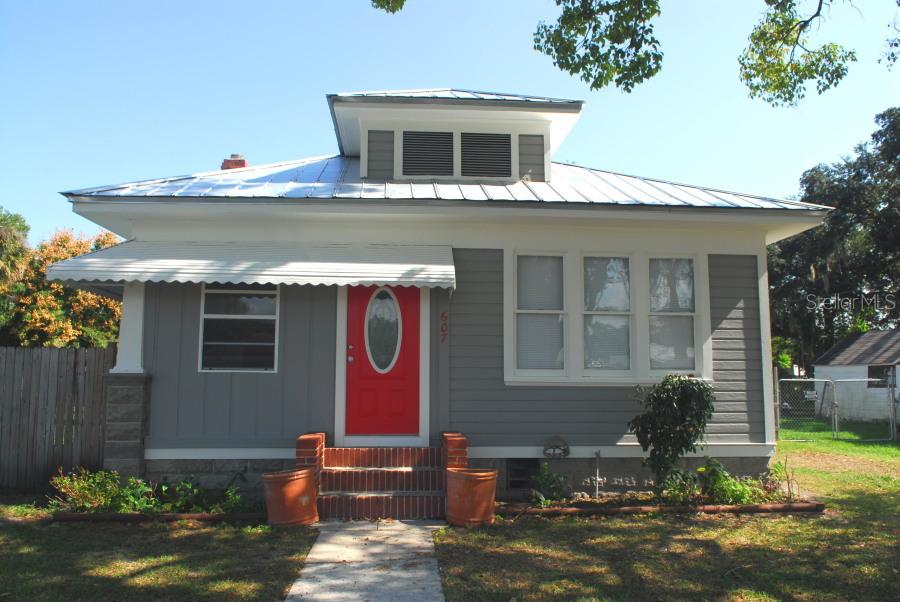 607 Kentucky Ave., Saint Cloud, FL 34769