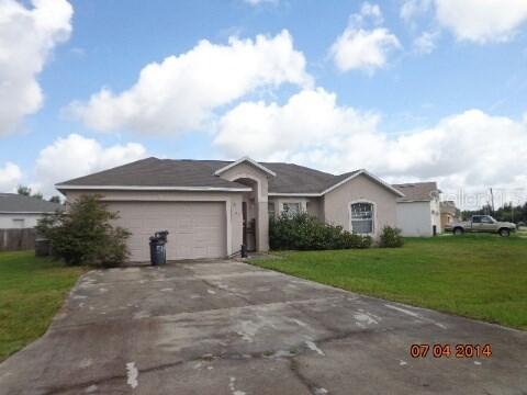736 Palaiseau Ct., Kissimmee, FL 34759