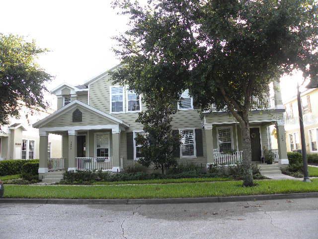 3599 Clay Brick Rd., Harmony, FL 34773
