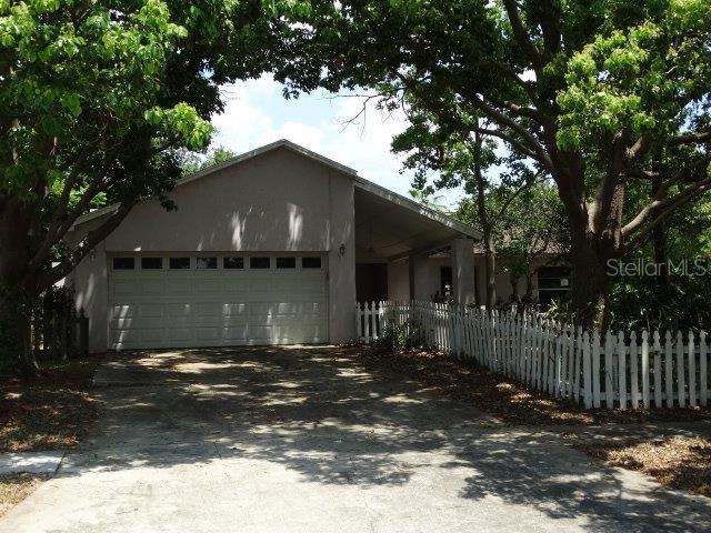 7029 Talbot Dr., Orlando, FL 32819