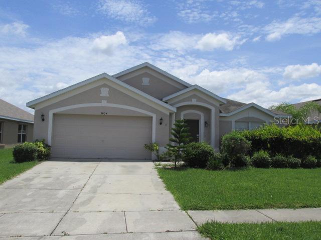 3004 White Cedar Cir., Kissimmee, FL 34741