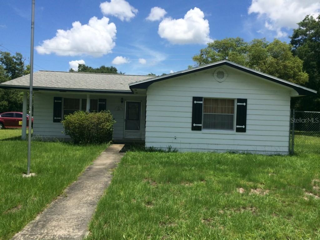 1201 Missouri Ave., Saint Cloud, FL 34769