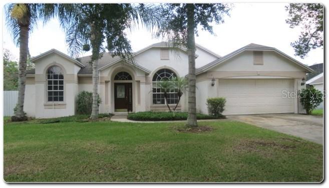 215 Sunward Run, Davenport, FL 33896