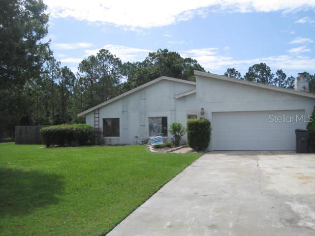714 Wood Ln., Poinciana, FL 34759