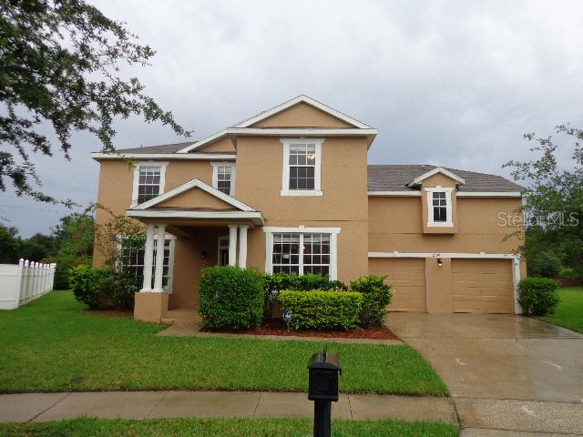 2150 Continental St., Saint Cloud, FL 34769