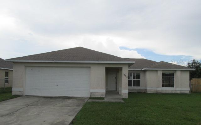 1150 Saint Tropez Ct., Kissimmee, FL 34759