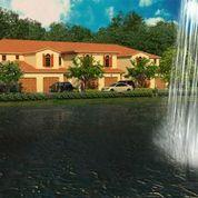 8129 Roseville Blvd., Davenport, FL 33896