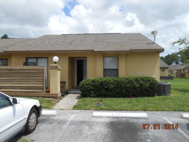 12138 Sandal Creek Way, Orlando, FL 32824