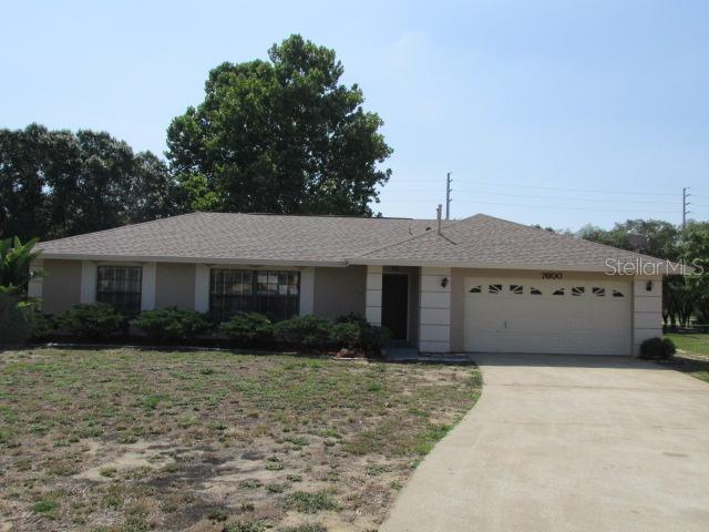 7600 Benji Ridge Tr., Kissimmee, FL 34747