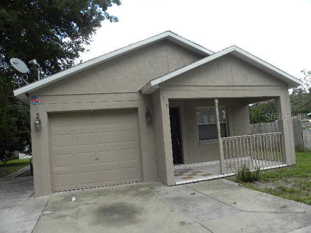 9317 1st Ave., Orlando, FL 32824