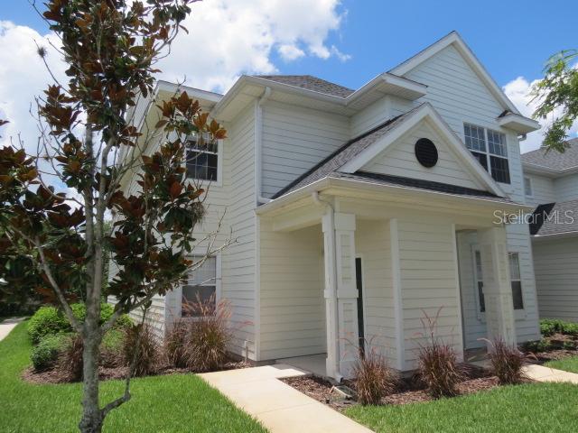 304 Southern Pecan Cir. #201, Winter Garden, FL 34787