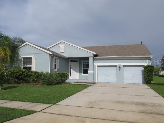 3202 Hopewell Dr., Kissimmee, FL 34746