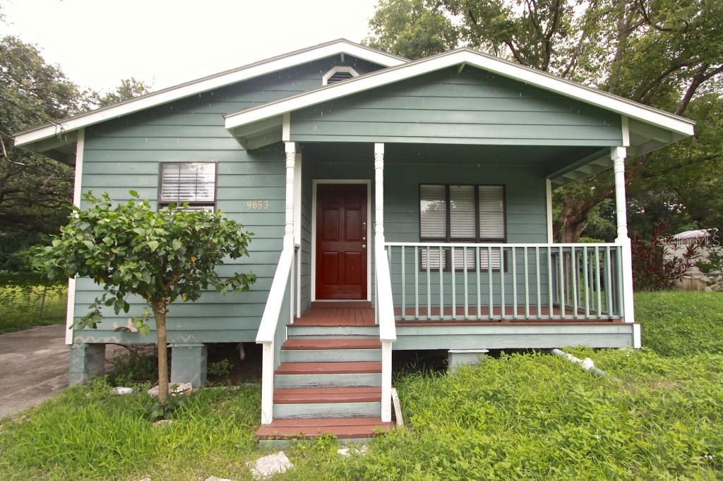 [Address Hidden by Seller], Orlando, FL 32822