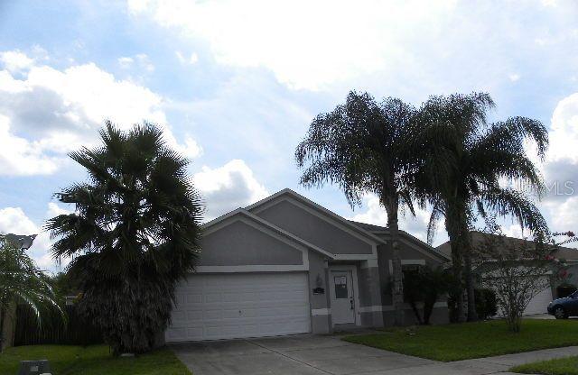 1681 Riveredge Rd., Oviedo, FL 32766