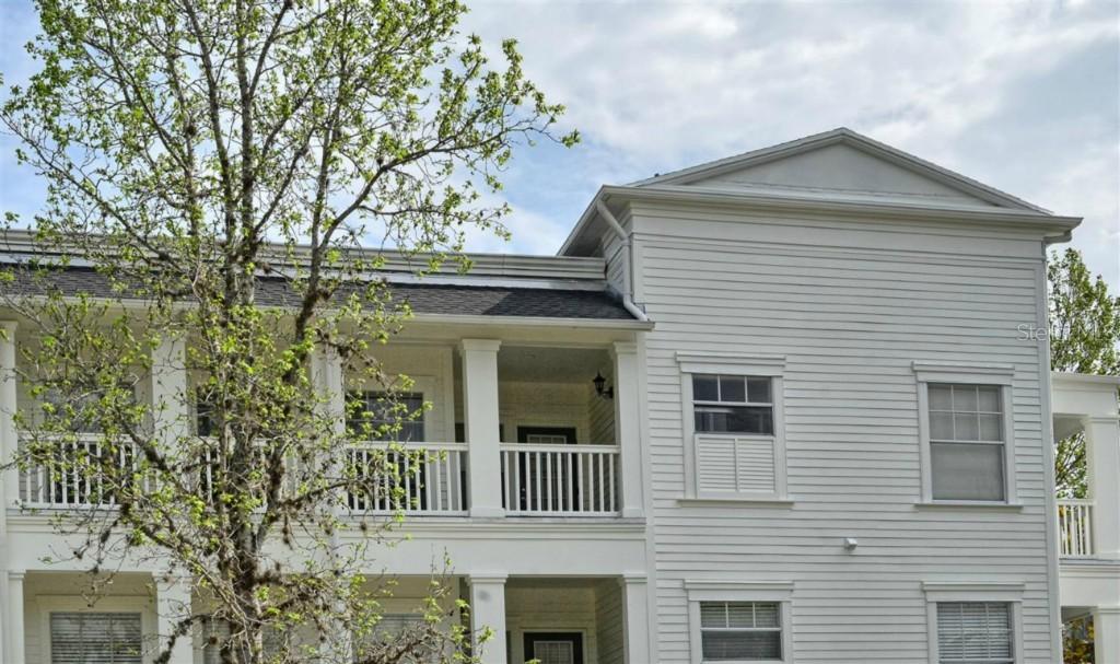 603 Campus St., Celebration, FL 34747