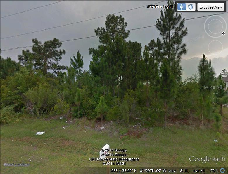 [Address Hidden by Seller], Kissimmee, FL 34747