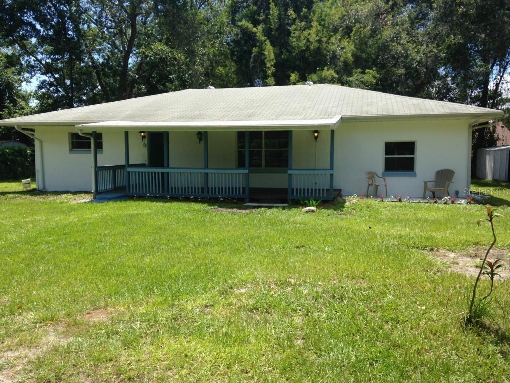 1812 Maryland Ave., St. Cloud, FL 34769