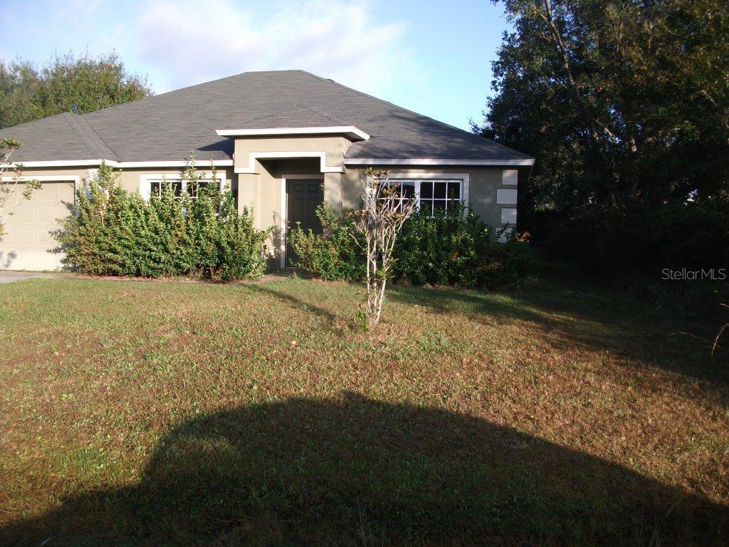 556 Hummingbird Ct., Kissimmee, FL 34759
