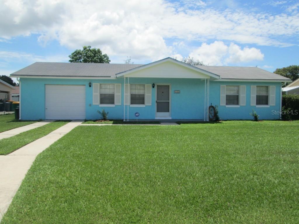 131 Iguala Dr., Kissimmee, FL 34743
