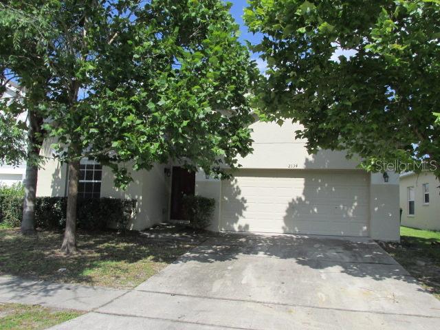 2134 Shadow Creek Dr., Kissimmee, FL 34746