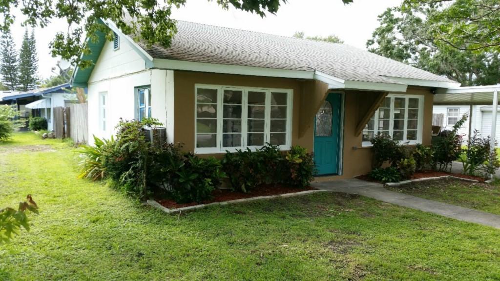 1420 Connecticut Ave., Saint Cloud, FL 34769