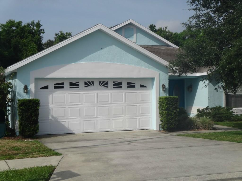 723 Thousand Oaks Blvd., Davenport, FL 33896