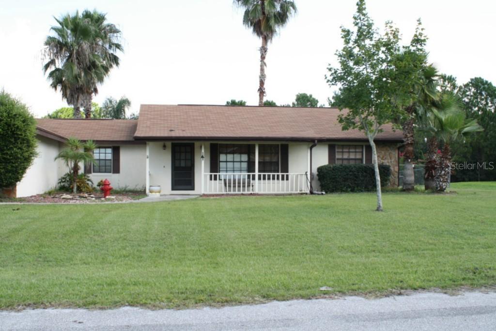 6595 Bay Tree Ct., Saint Cloud, FL 34771