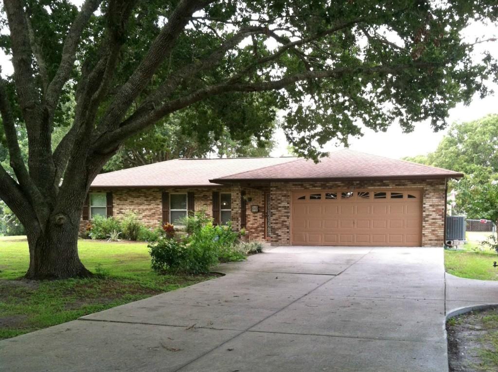 1050 Dean St., Saint Cloud, FL 34771