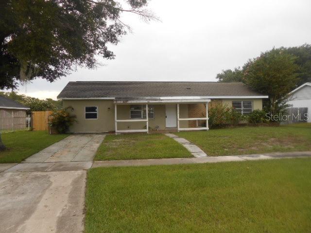 12130 Club Woods Dr., Orlando, FL 32824