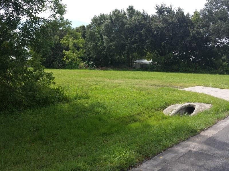 105 4th St., Orlando, FL 32824