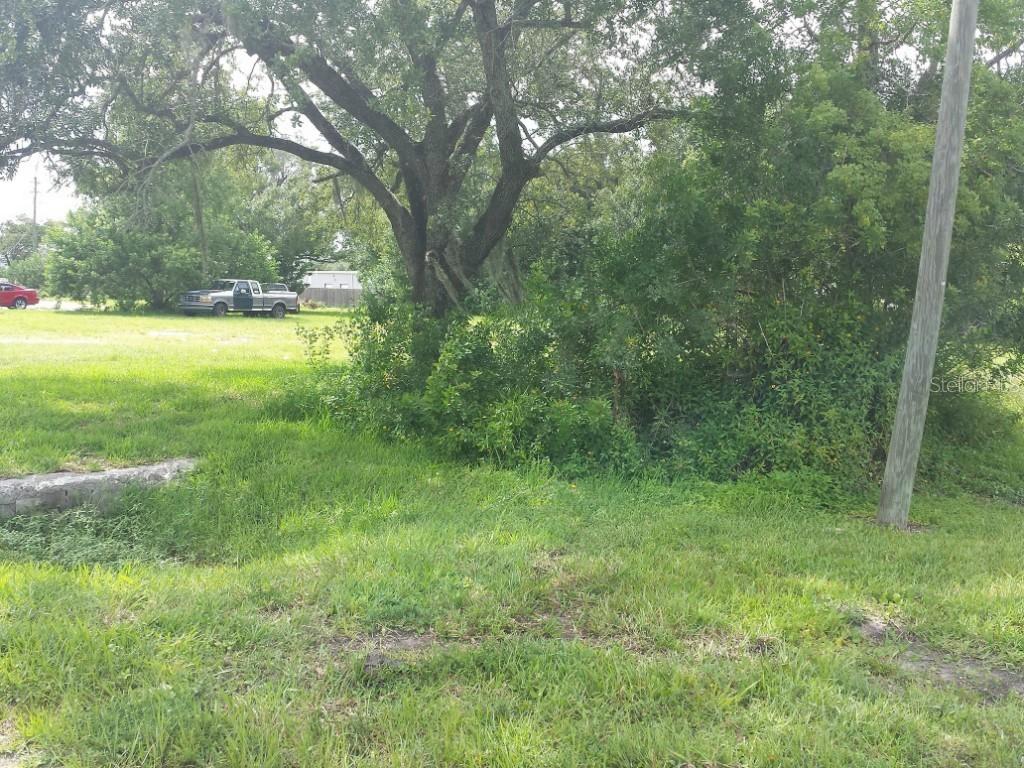 111 4th St., Orlando, FL 32824