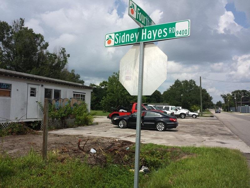 123 4th St., Orlando, FL 32824