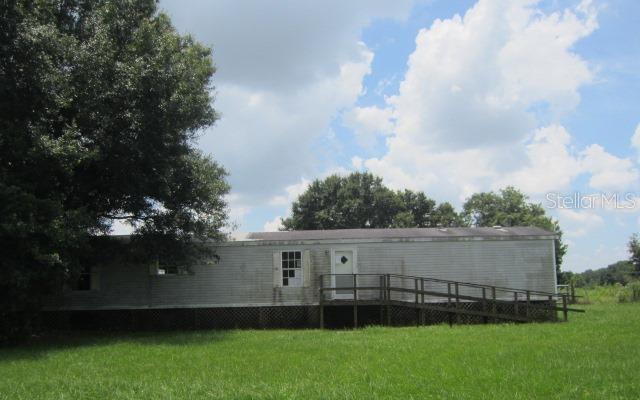 1425 Pine Glen Rd., Lakeland, FL 33809