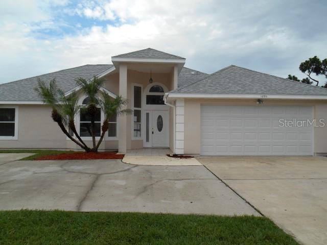 1286 Port Malabar Blvd. #5, Palm Bay, FL 32905