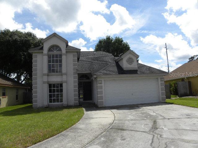 1025 Kelly Creek Cir., Oviedo, FL 32765