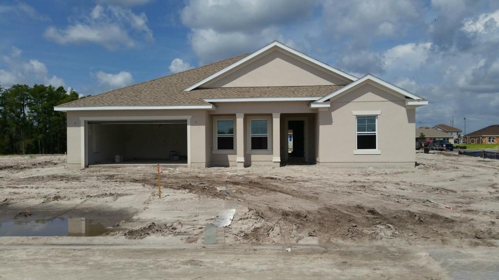2350 Mistral Ave., Kissimmee, FL 34758