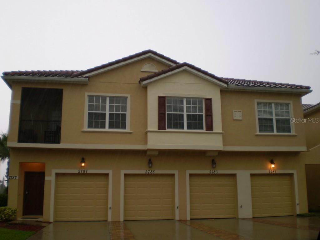 2783 Oakwater Dr. #151, Kissimmee, FL 34747