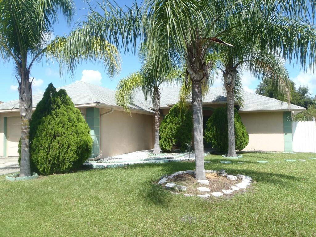 306 Clermont Dr., Kissimmee, FL 34759