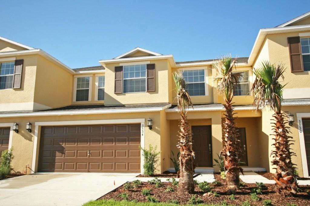 3534 Rodrick Cir., Orlando, FL 32824