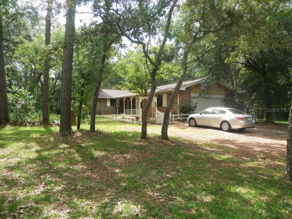105 E Trade Winds Rd., Winter Springs, FL 32708
