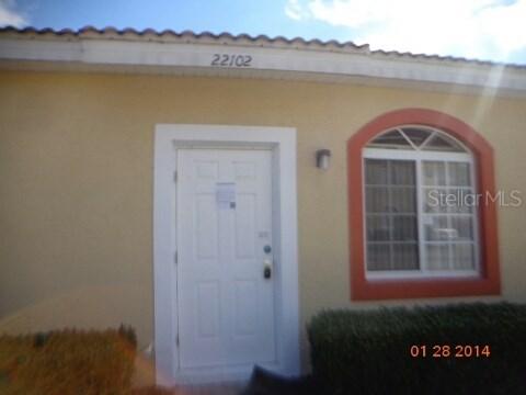 22102 Indian Creek Dr. #c, Poinciana, FL 34759