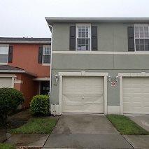 560 Cresting Oak Cir. #160, Orlando, FL 32824