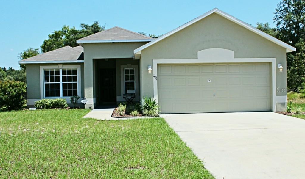 1401 Sebring Ct., Kissimmee, FL 34759