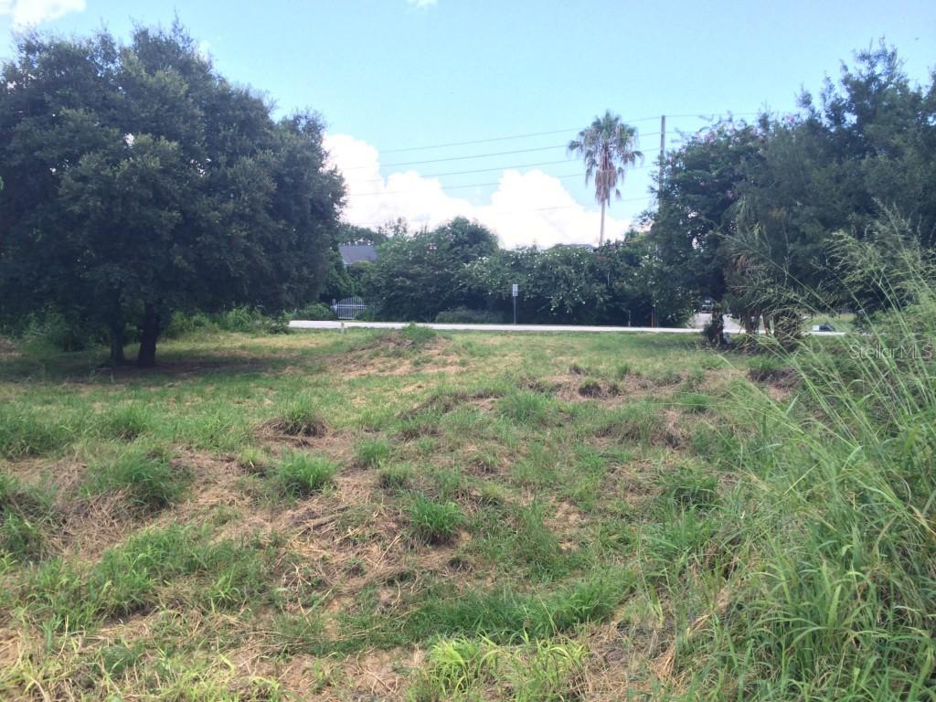 Lakeshore Blvd., St Cloud, FL 34769