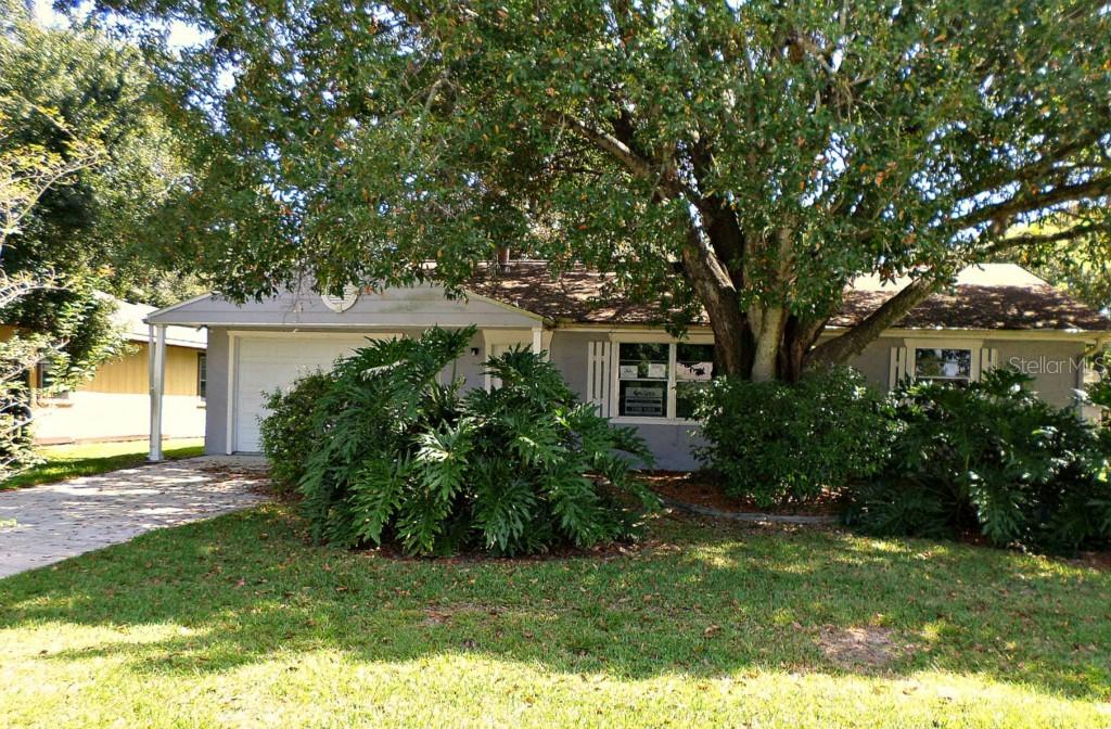 233 Montana Ave., Saint Cloud, FL 34769