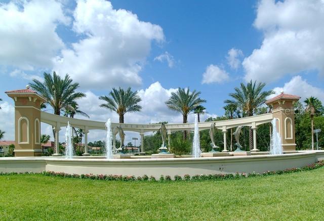 [Address Hidden by Seller], Kissimmee, FL 34747