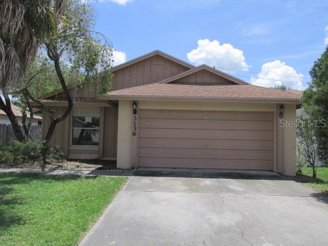 3136 Pinto Dr., Kissimmee, FL 34746