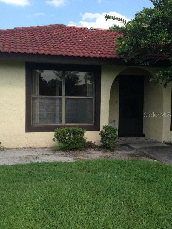 558 Hunter Cir., Kissimmee, FL 34758