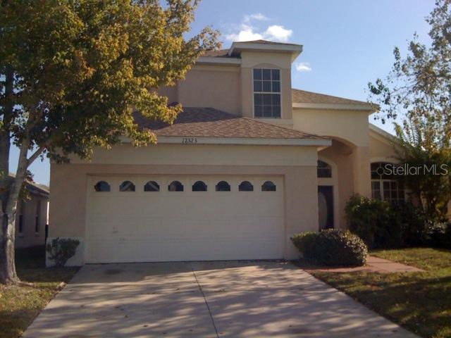 12323 Arlington Park Ln., Orlando, FL 32824