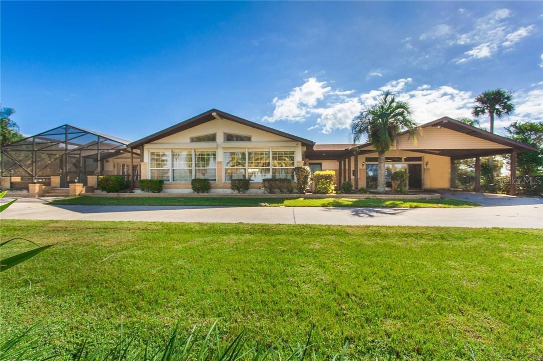 1811 Pomelo Ave., Saint Cloud, FL 34772